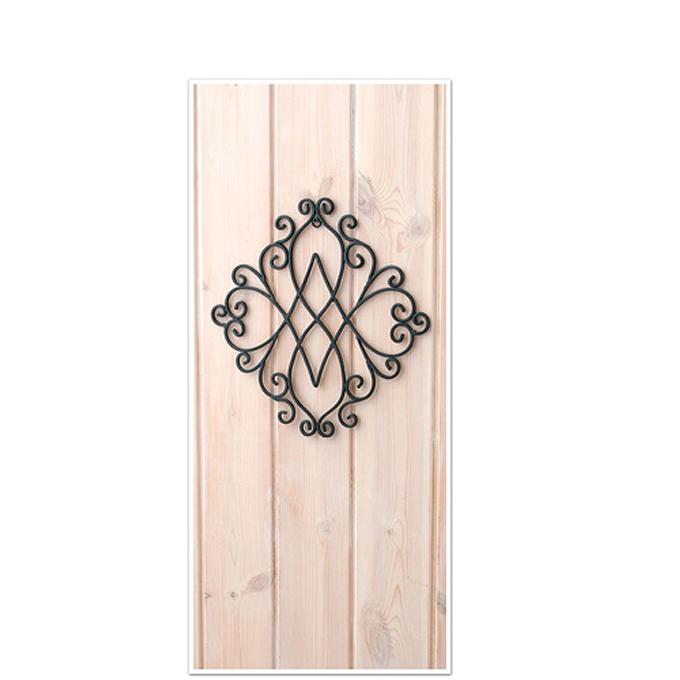 “ウォールデコ”