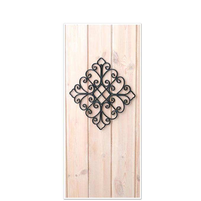 “ウォールデコ”