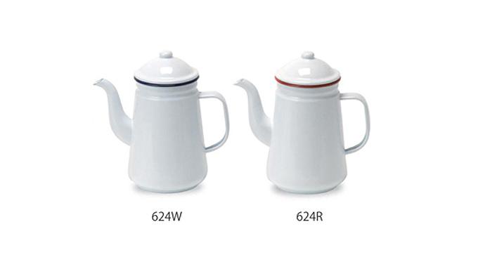 “コーヒーポット”