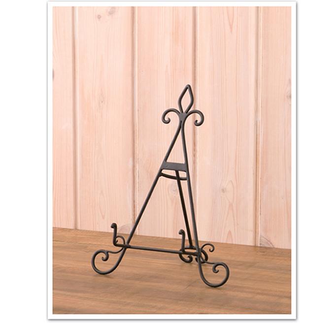 “アイアンイーゼルM”