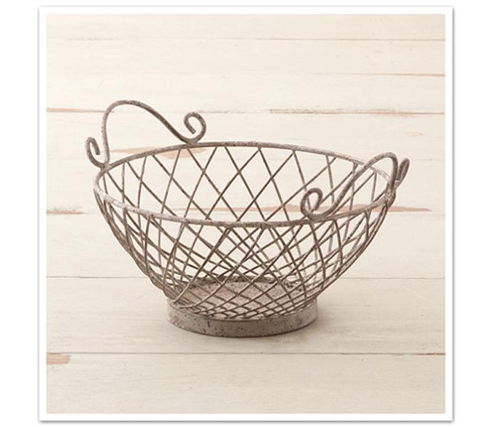 “ガーデンバスケットS”