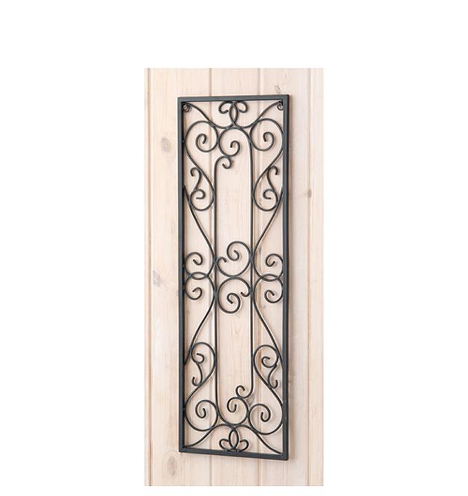 “ウォールデコ