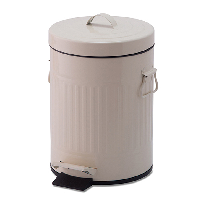 “ペダルビンラウンド”