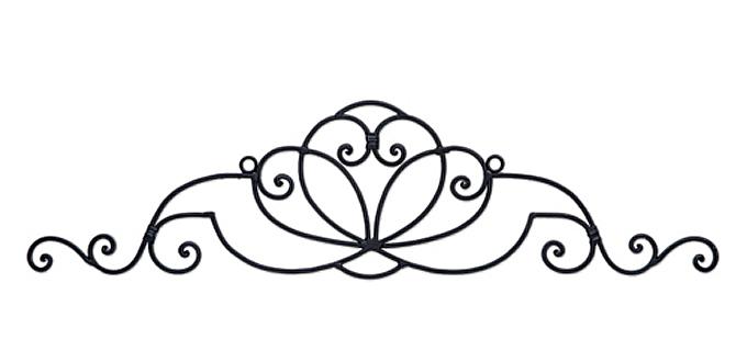 “ウォールデコ”