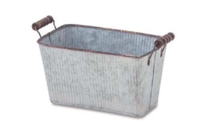 “プランター”