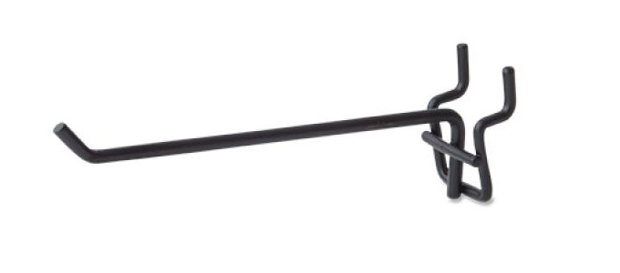 “バーフック”