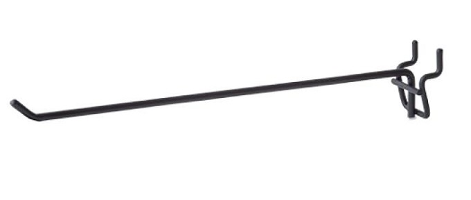 “バーフック”