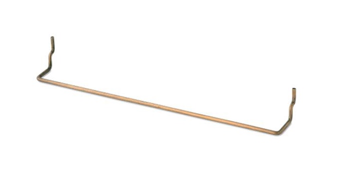 “ループフック”