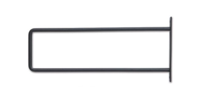 “ブラケット”