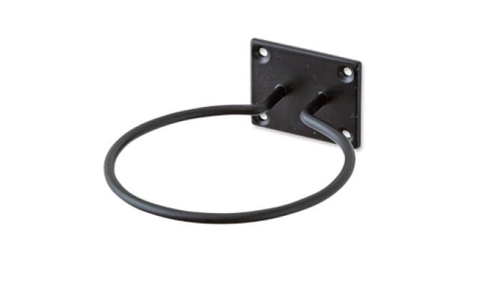 “ドライヤーホルダー”