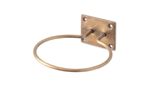 “ドライヤーホルダー”