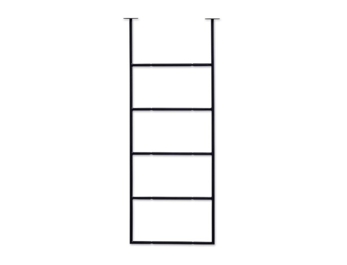 “シーリングシェルフ”