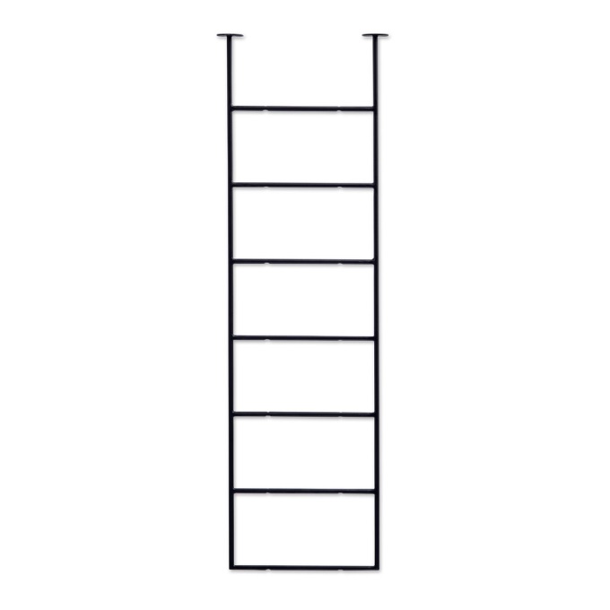 “シーリングシェルフ”