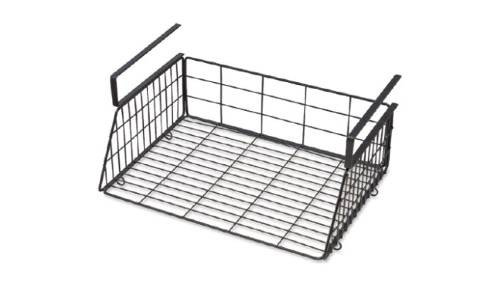 ハンギングバスケット