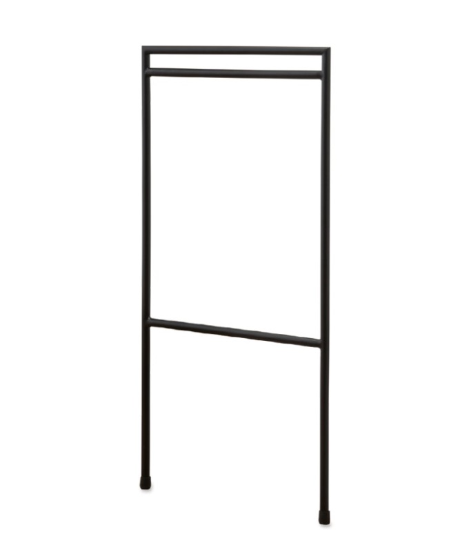 テーブルレッグ