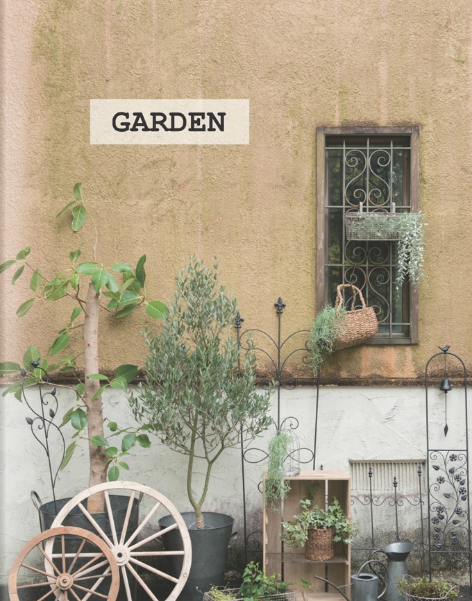 オーナメントフェンス アラベスク ガーデンファニチャー アイアン