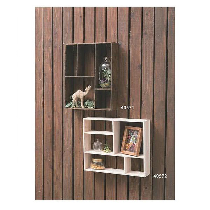 “ウッドシリーズ”