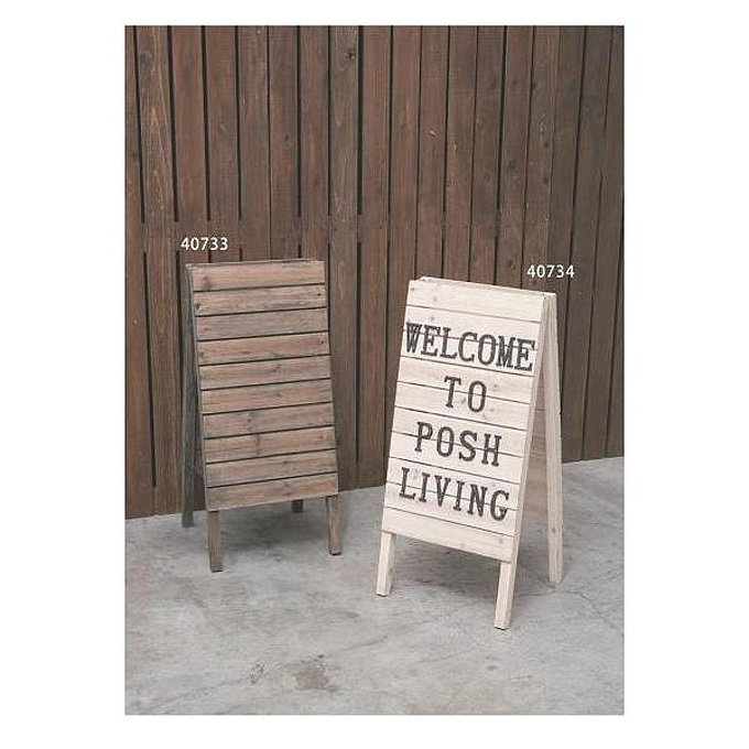 “ウッドシリーズ”