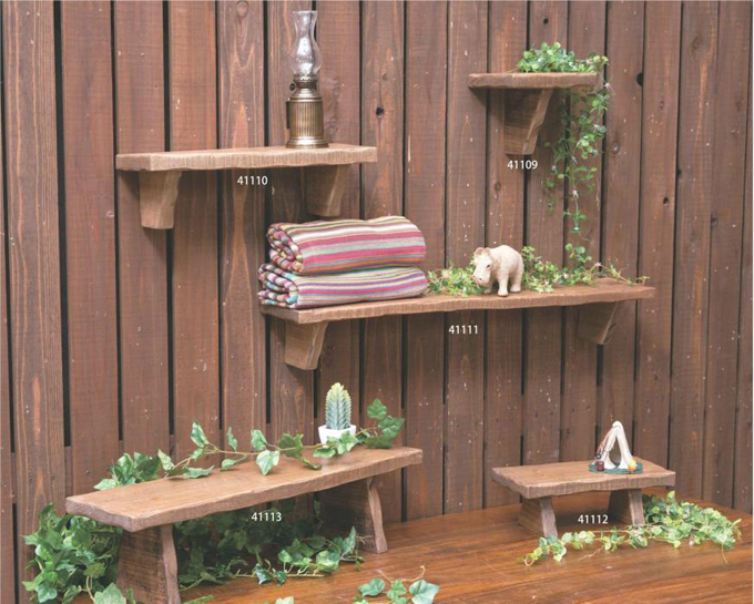 “マンゴーウッド”