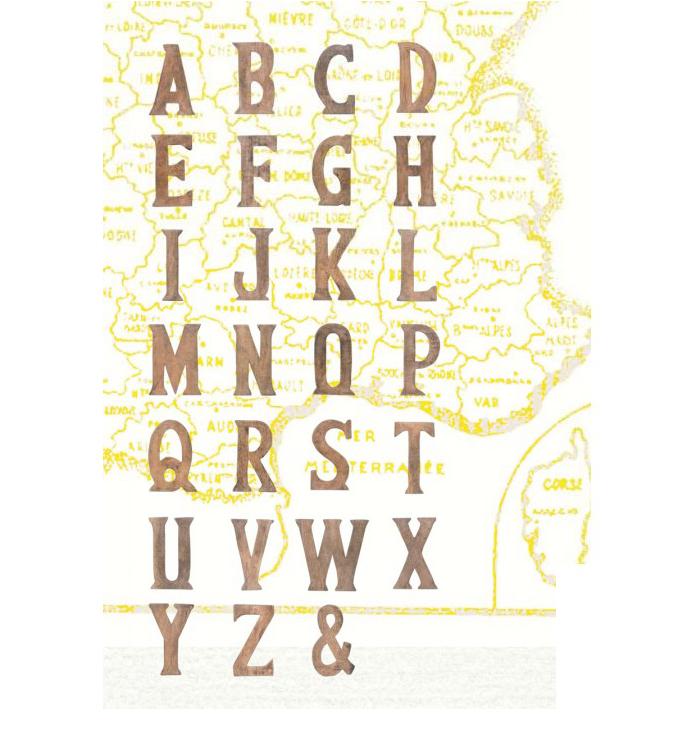 “ウッド雑貨”