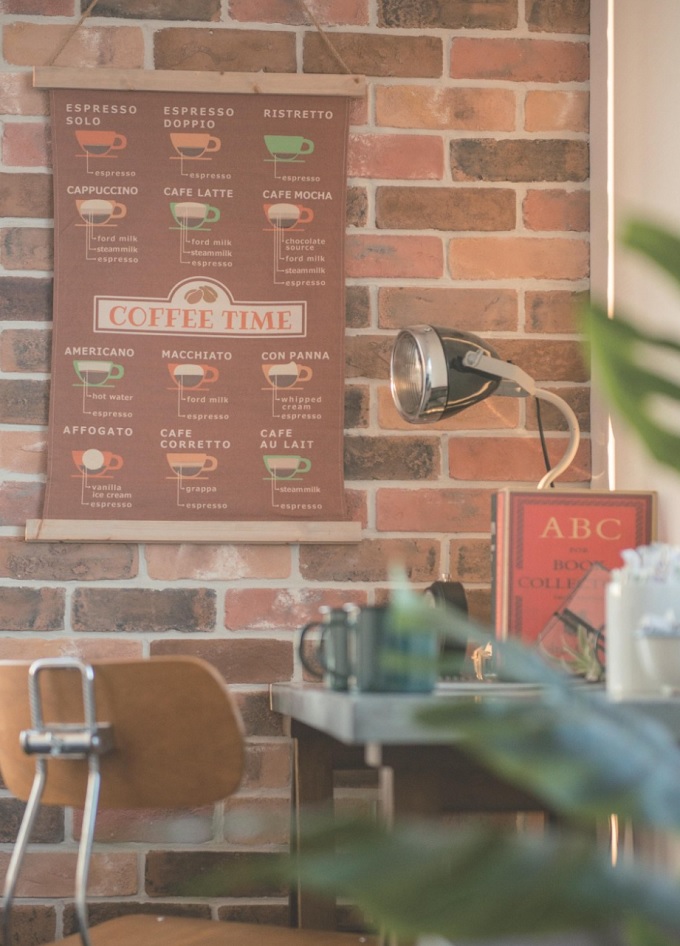 “タペストリー”