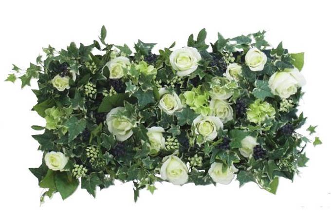 “GreenWallDecor