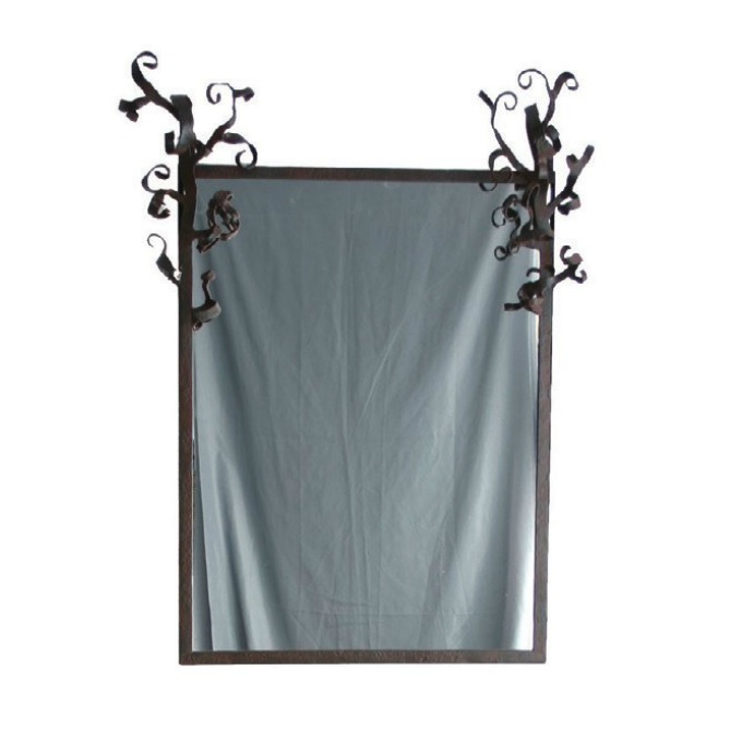 “アンテンヌ　Wall