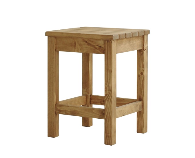 “アロエスツールNA”