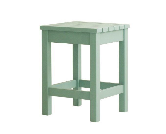 “アロエスツールGN”