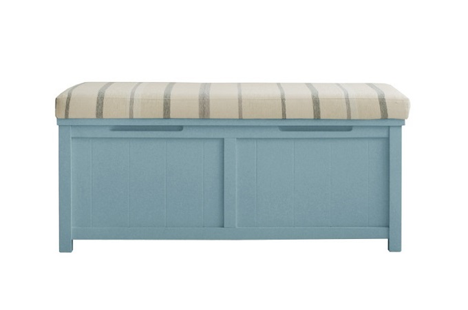 “ベンチィスツールL