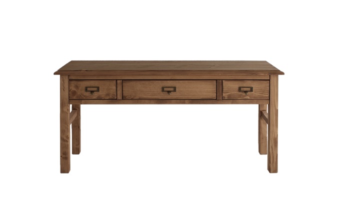 “セージセンターテーブルカフェ”