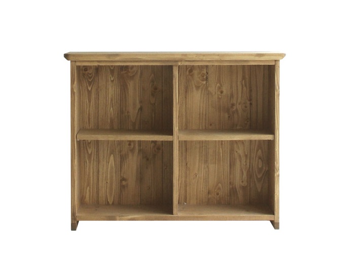 “メッチシェルフ下棚NA”