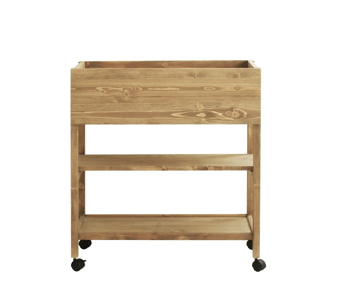 “ノビルワゴンNA”