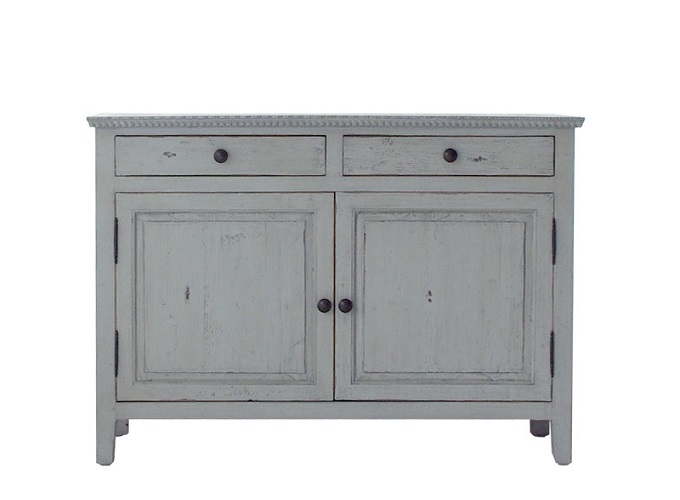 “ガトーキャビネット下台W122GY”