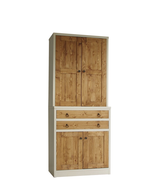 “ヘーゼル71板戸”