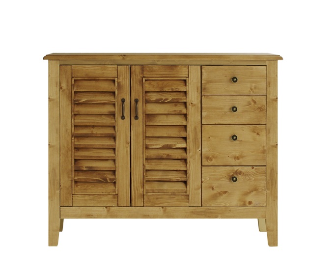 “キャラウェイキャビネットNA”