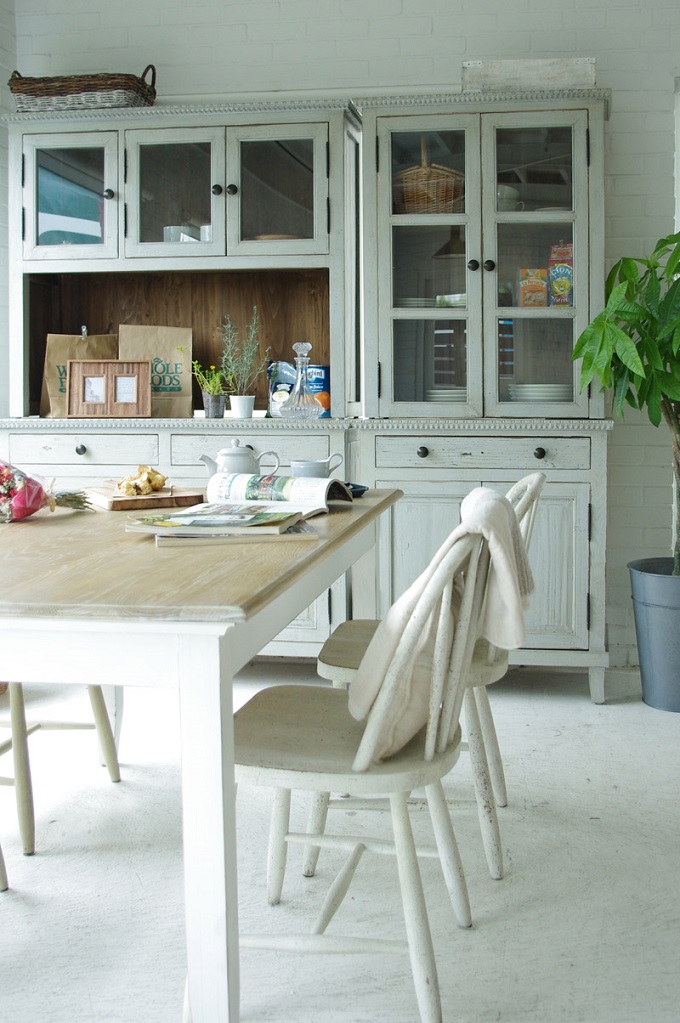 “ガトーキャビネット”