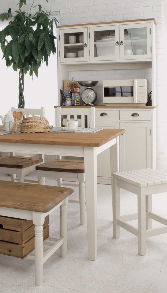 “ケッパー109”