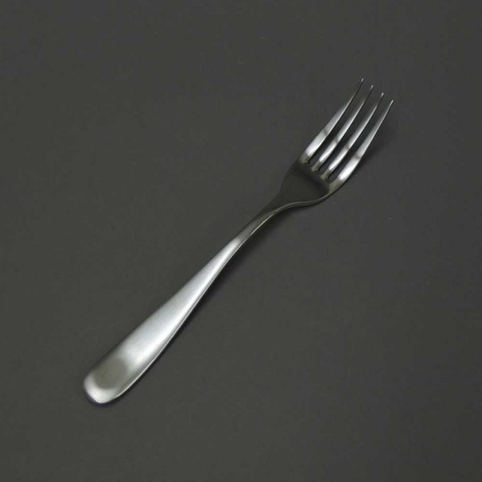 “フロストステンレス