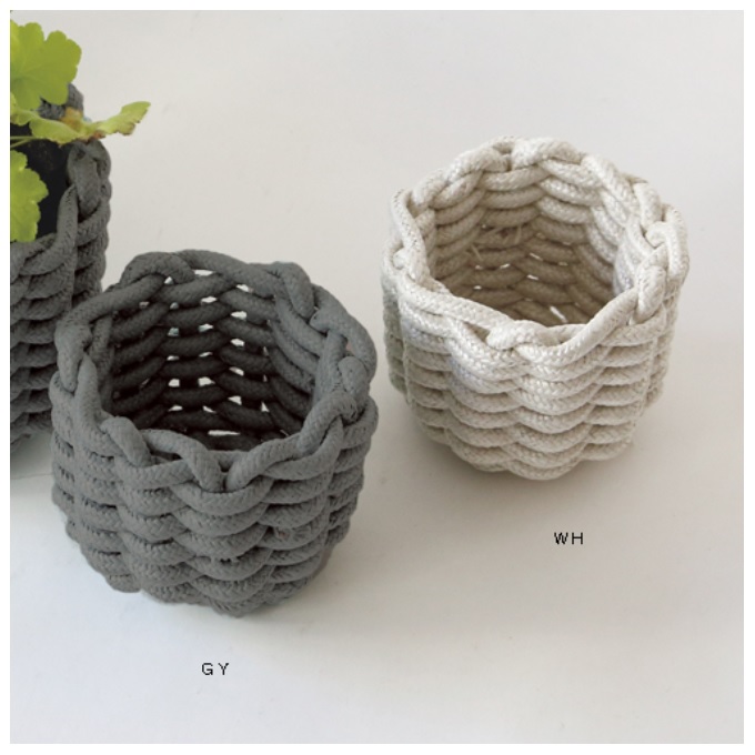 “ブレイドストリング