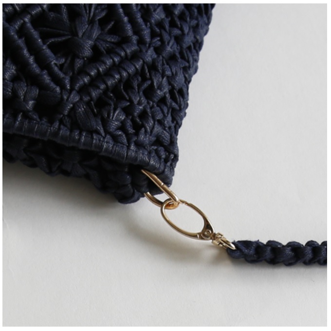 “コットンテープ