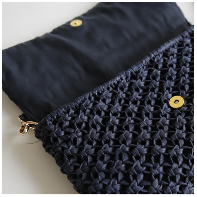 “コットンテープ