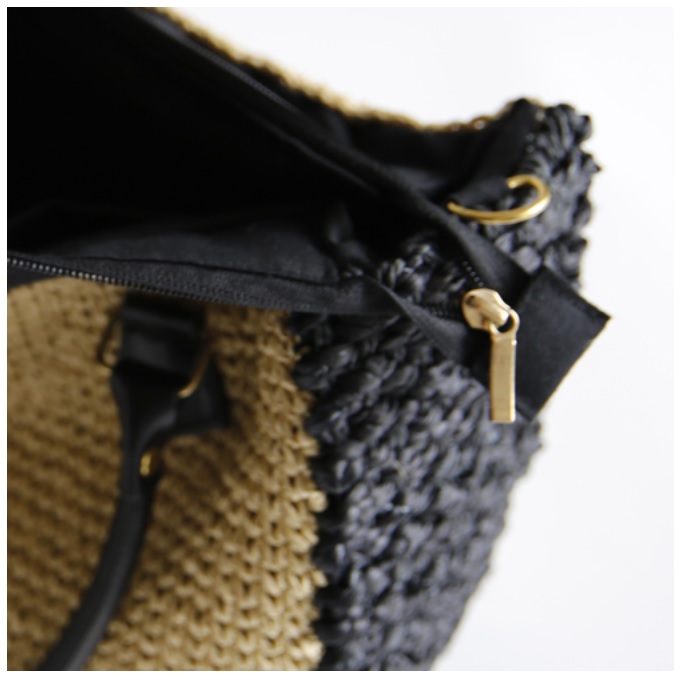 “アンダリ&メイズ