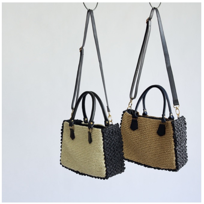 “アンダリ&メイズ