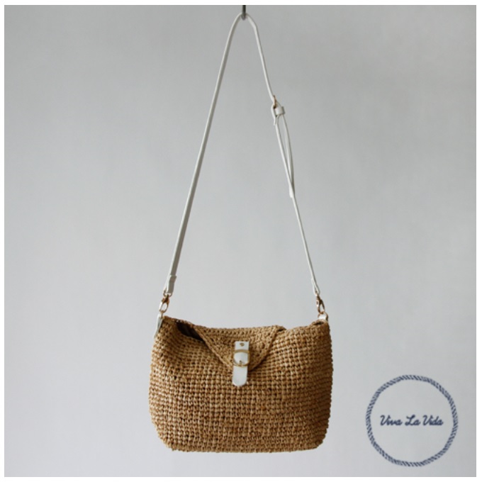 “RAFFIA