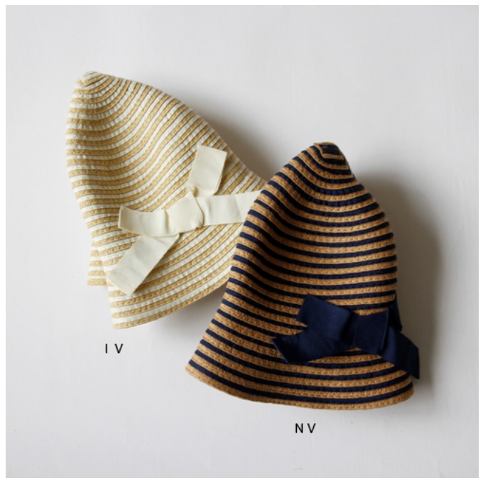 “ラインボーダー