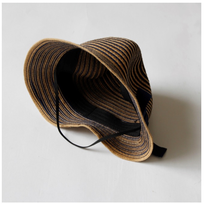 “ラインボーダー