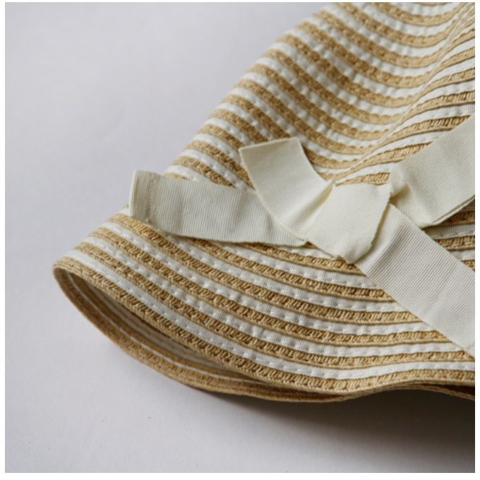 “ラインボーダー