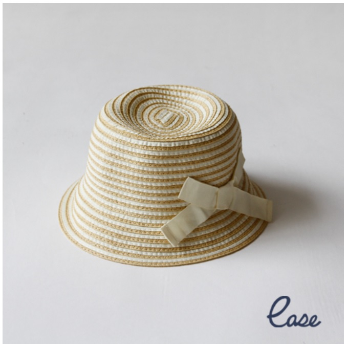 “ラインボーダー