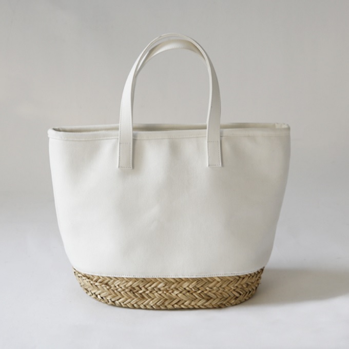 “COTTON&シーグラス